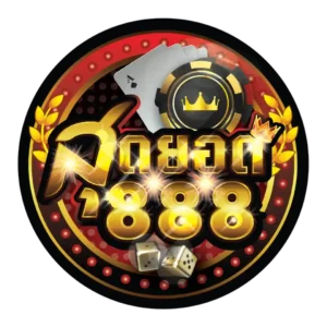 SUDYOD888
