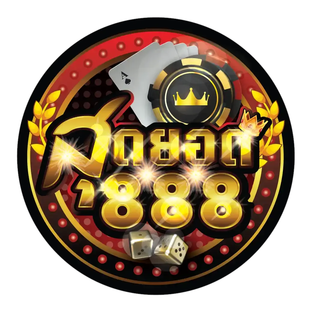 SUDYOD888